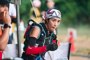 BIB: 
                            <button type="button" onclick="openModal(28105553)" class="btn btn-primary btn-sm float-right btn-popup" data-toggle="modal" data-target=".modal-high-quality">
                        <i class="fas fa-shopping-cart"></i> Add to Cart
                    </button>
                                            <button type="button" onclick="isThisMe(28105553, true)" class="btn btn-success btn-sm float-right btn-popup btn-isme hidden" data-toggle="tooltip" data-placement="bottom" title="นี่คือรูปของคุณใช่ไหม คลิกที่นี่เพื่อเอาเข้าอัลบั้ม">
                        <i class="fas fa-plus"></i> Add to album
                    </button>
                    <button type="button" onclick="isThisMe(28105553, false)" class="btn btn-warning btn-sm float-right btn-popup btn-isnotme hidden">
                        <i class="fas fa-ban"></i> Remove from album
                    </button>